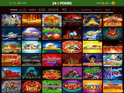 24pokies casino login|24 Pokies Casino Review – Is this A Scam or A Site to Avoid.